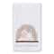 Winter Wonderland Snow Globe Tea Towels - Set of 2